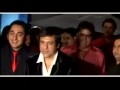 Govinda's infamous political career