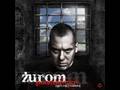 Żurom - Bądź szczery w rapie (diss)