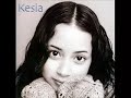 Kesia vida Kesia vida