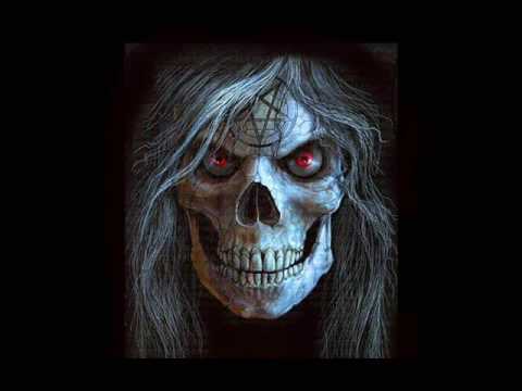 GRIM REAPER