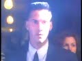 Johnny mnemonic trailer