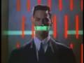 Johnny Mnemonic trailer