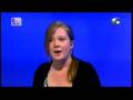 videos de Healing - right and wrong - 05