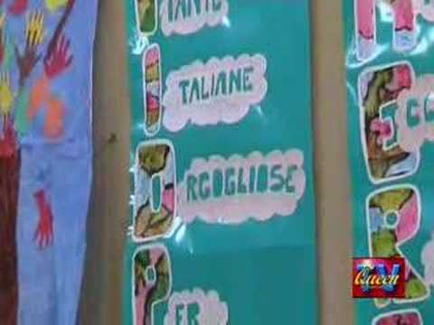 Guarda il video