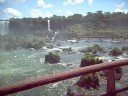 cataratas do Iguacu paraná 02