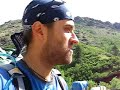 2008 Colorado Trail Thru-Hike:  Part 1