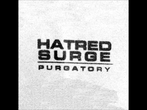 how to isolate wolbachia