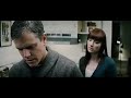 Más allá de la vida - Tráiler 2 en español