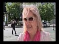 JORNAL DA CULTURA 16/05/2012 4º BLOCO 