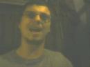 Footage Switch Test