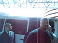 evanescence - chegando ao brasil