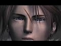 FINAL FANTASY 8- requiem for a dream