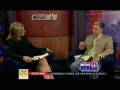 videos de Myrtle Beach Foreclosures- Blake Sloan On WMBF News September 2008