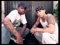 Bizarre feat Eminem Trife Thieves (Chopped & Screwed) Bizarre feat Eminem Trife Thieves (Chopped & Screwed)