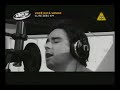 Manitu - Lembrar de Amar (Multishow - 09/04/2008 - Zero KM)