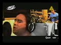 Manitu - Lembrar de Amar - Zero KM na Multishow