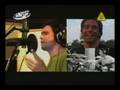 Manitu - Lembrar de Amar (Multishow - 09/04/2008 - Zero KM)