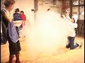 Ein schöner Tag