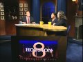 When Justice and Science... View Video