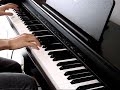 pegasus-fantasy-piano-version