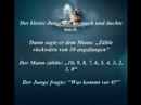 Die Ummah-Islamische Gemeinschaft Die Ummah-Islamische Gemeinschaft