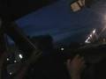 - MovieZen Video