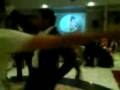 ramy sob7y 2