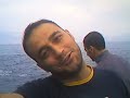 Bartin Tatili