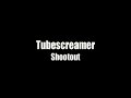 tubescreamer Pedal Shootout Analogman Keeley & Maxon