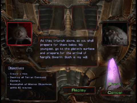 starcraft wiki starcraft wiki