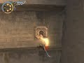 walkthrough prince of persia the two thrones part10