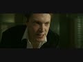 Burn Gorman in Penelope