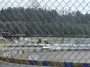 Formula D practice Seattle
