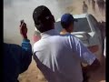 Tito Panizo Pre Sudamericano 2007