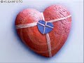 رومانسي حماده هلال
