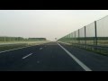 Węzeł Świebodzin PN - DK3 - Węzeł Świebodzin PD - S3 - Węzeł Sulechów