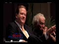 Perfect Presidents Or Perfect Politicians Pt 11