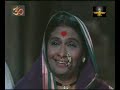 Dipavali manai suhani Dipavali manai suhani