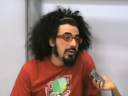 Intervista Caparezza parte 1.flv Intervista Caparezza parte 1.flv