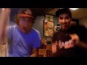 Headstrong Rock out session, basically. 