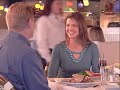 Sharla Pincock's L A Weight Loss commercial Sharla Pincock's L A Weight Loss commercial