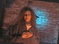 video de la canci�n 