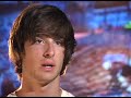 #educhat Check this video out -- Video Game http://bit.ly/3wpalz