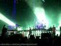 Linkin Park & 30 Seconds to Mars (Live Sweden 2007) Part 2/2