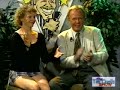 Drama League Oliver on Tim Qualls Show