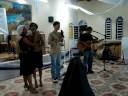 Conjunto de Canto Coral Conjunto de Canto Coral