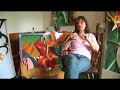Artist Profile: Jann Haworth Artist Profile: Jann Haworth