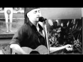 Rod Webber - I Wanna Fill Your Heart with Love ...