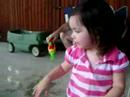 bubbly.html