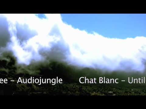 Catchy and Cheerful Music - Royalty Free at audiojungle